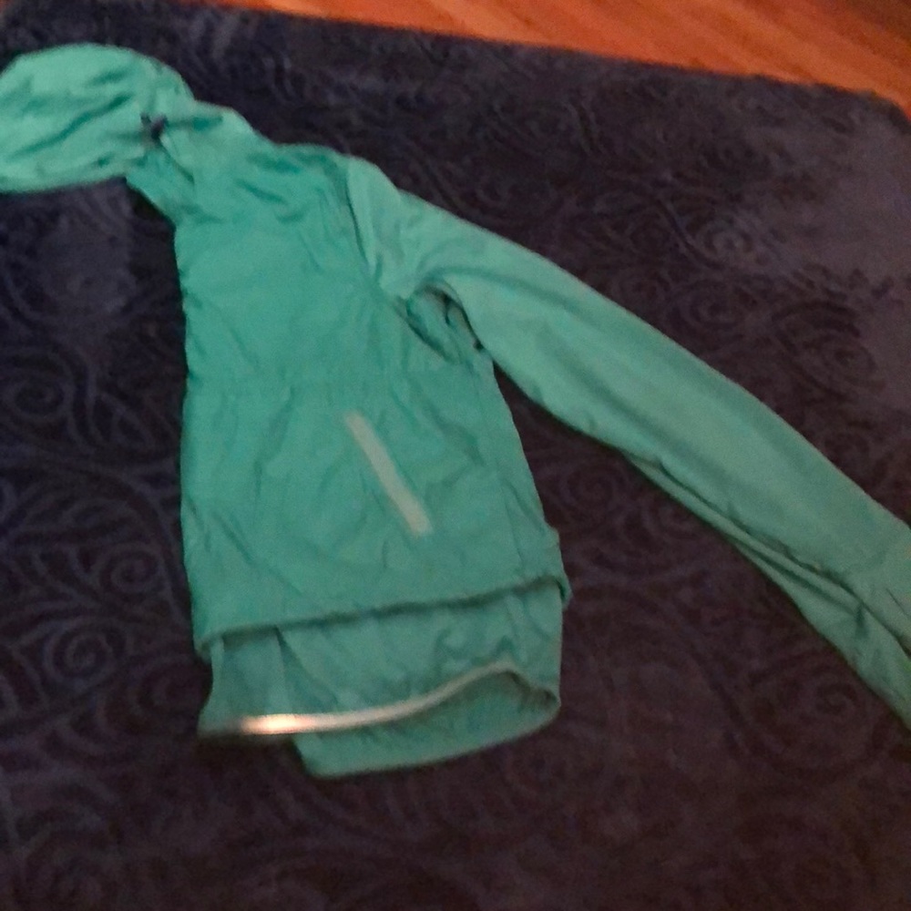 Avis Jacket - image 5